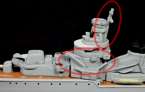 055_Yubari_model_03.jpg