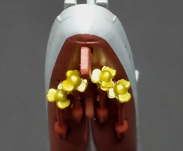 055_Yubari_model_04.jpg