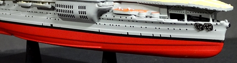 056_Bearn_model_02.jpg