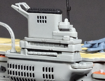 056_Bearn_model_03.jpg