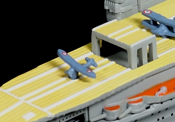 056_Bearn_model_04a.jpg