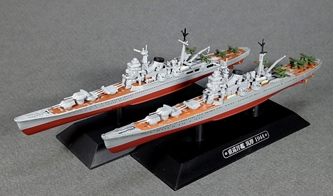 057_Chikuma_model_02.jpg