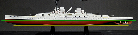 058_Derfflinger_model_02.jpg