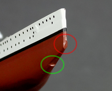058_Derfflinger_model_03.jpg