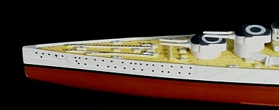 058_Derfflinger_model_04a.jpg