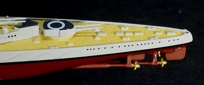058_Derfflinger_model_04b.jpg