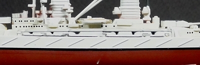 058_Derfflinger_model_05.jpg
