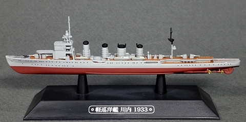 059_Sendai_model_01.jpg
