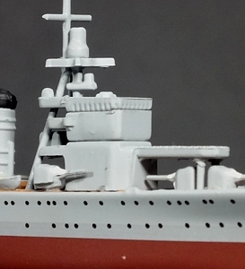 059_Sendai_model_02.jpg