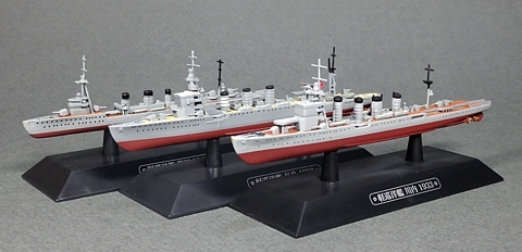 059_Sendai_model_03.jpg
