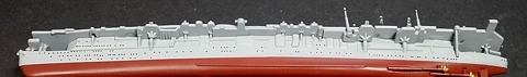 060_Soryu_model_02a.jpg