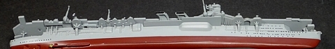 060_Soryu_model_02b.jpg