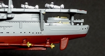 060_Soryu_model_03.jpg