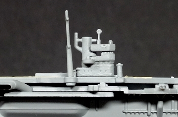 060_Soryu_model_04.jpg
