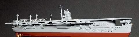 060_Soryu_model_05a.jpg