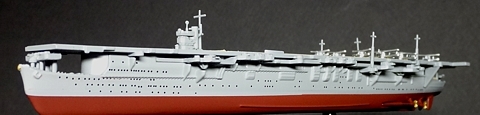 060_Soryu_model_05b.jpg