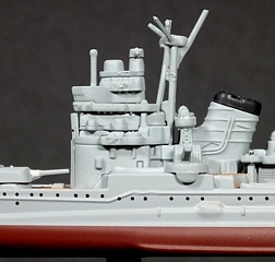 062_Nachi_model_02.jpg