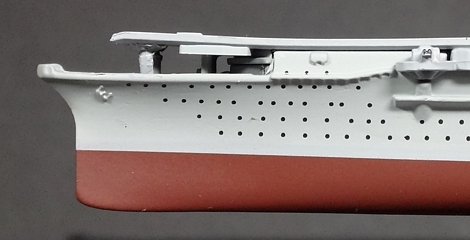 063_Zuikaku_model_03b.jpg
