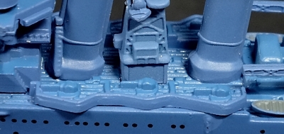 064_Minneapolis_model_03.jpg