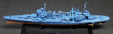 064_Minneapolis_model_04.jpg