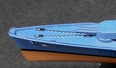 064_Minneapolis_model_05a.jpg