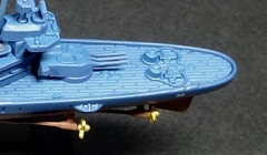 064_Minneapolis_model_05b.jpg