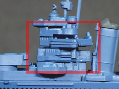 064_Minneapolis_model_06a.jpg