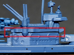 064_Minneapolis_model_06b.jpg