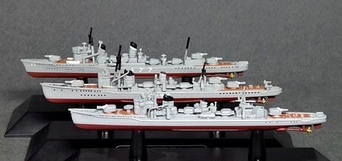 065_Isokaze_model_02.jpg