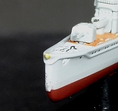 065_Isokaze_model_03.jpg