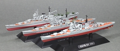 066_Suzuya_disp_02.jpg