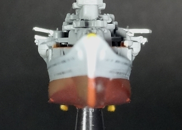 066_Suzuya_model_05.jpg