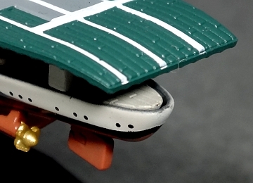 067_hermes_model_03.jpg