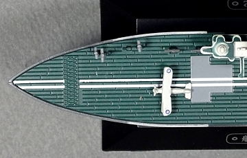 067_hermes_model_04.jpg