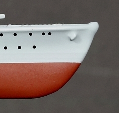 068_Kuma_model_02.jpg
