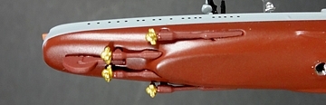 068_Kuma_model_04a.jpg