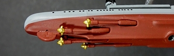 068_Kuma_model_04b.jpg