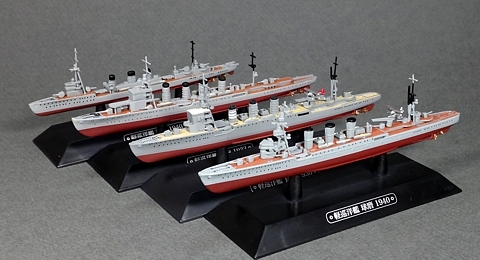 068_Kuma_model_05.jpg