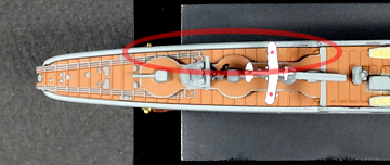 068_Kuma_model_06.jpg