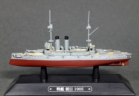 069_Asahi_model_01.jpg