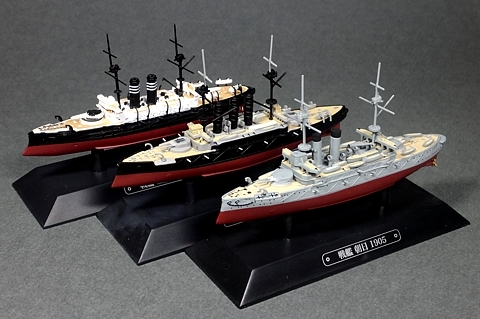 069_Asahi_model_02.jpg