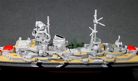 070_Prinz_Eugen_model_02.jpg