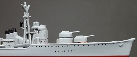 071_Akizuki_model_02.jpg