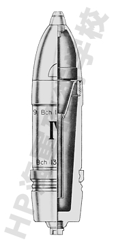 074_76mm2_Gr_38_2_HL_B_s.jpg