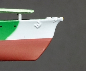 074_Chitose_model_02.jpg