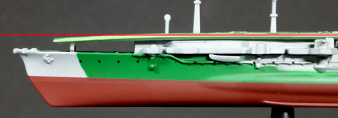 074_Chitose_model_03.jpg