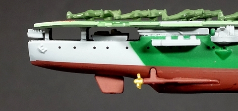 074_Chitose_model_04.jpg
