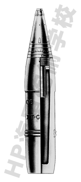 076_76mm5_Sprgr_276_j_s.jpg