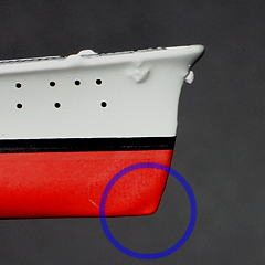 076_Richelieu_model_02a.jpg