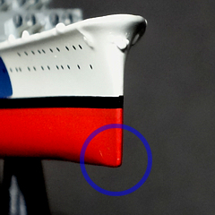 076_Richelieu_model_02b.jpg